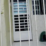 Espaco Couto Martins