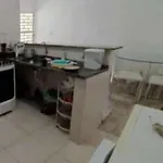 Espaco Couto Martins