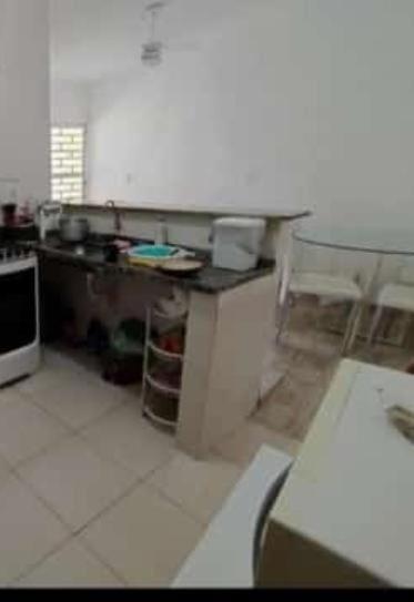 Espaco Couto Martins * Rio de Janeiro