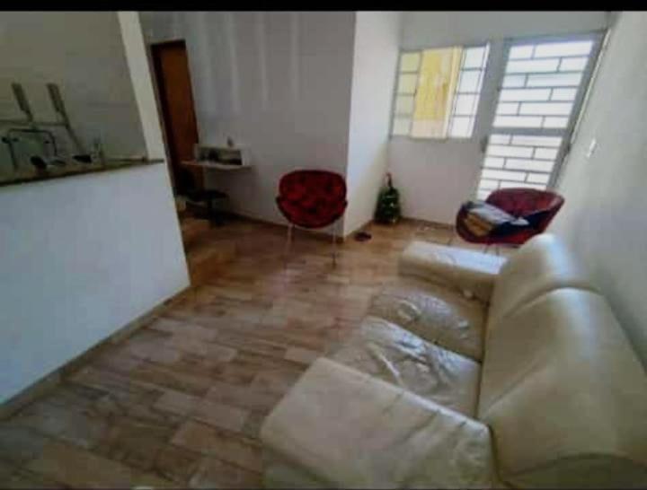 Espaco Couto Martins Casa de férias *